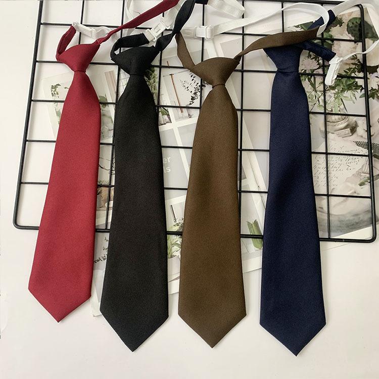 图片_20220426184505