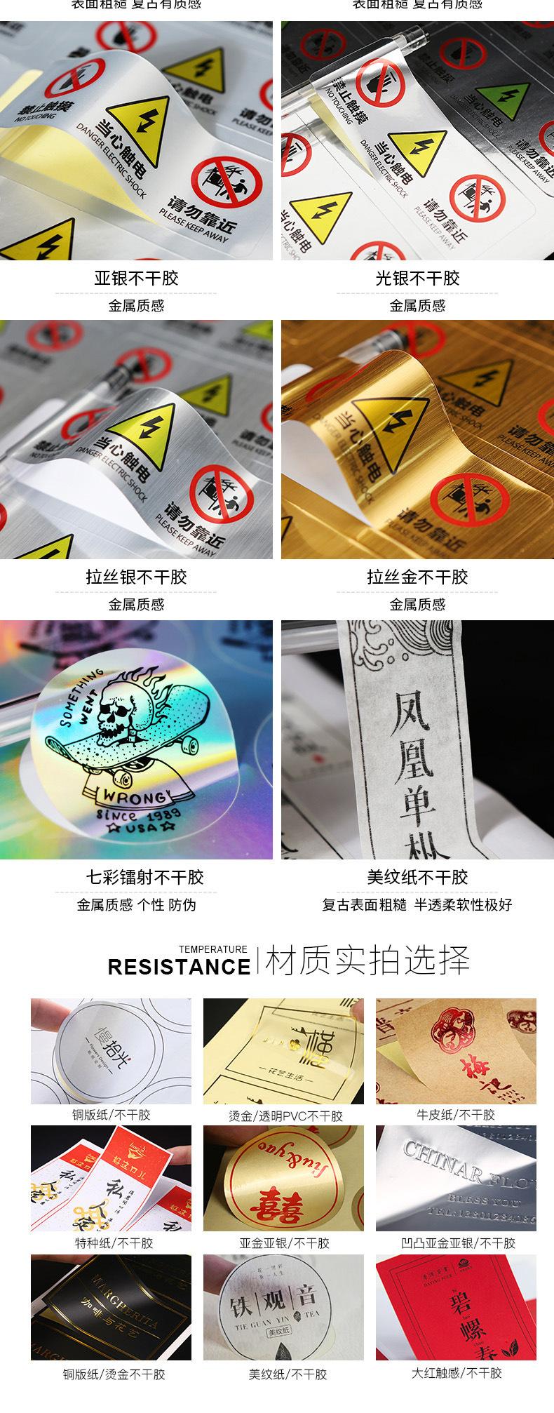 详情页2