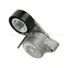 2782000570 É Adequado para Tensor de Correia de Mercedes-Benz W278W222W272W157 Polia de Tensionamento de Correia