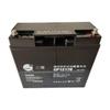 Bateria Sanrui 6Fm40-X 12V40Ah Sala de Servidores Fonte de Alimentação UPS Tela DC Item Padrão Garantia por Três Anos