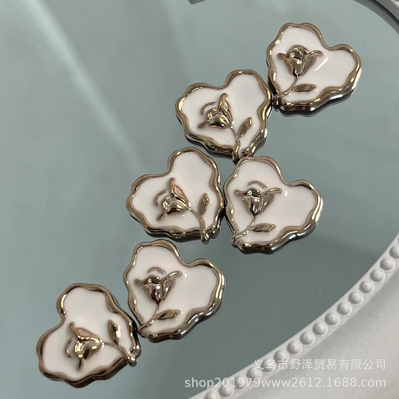 微信图片_20230518162307