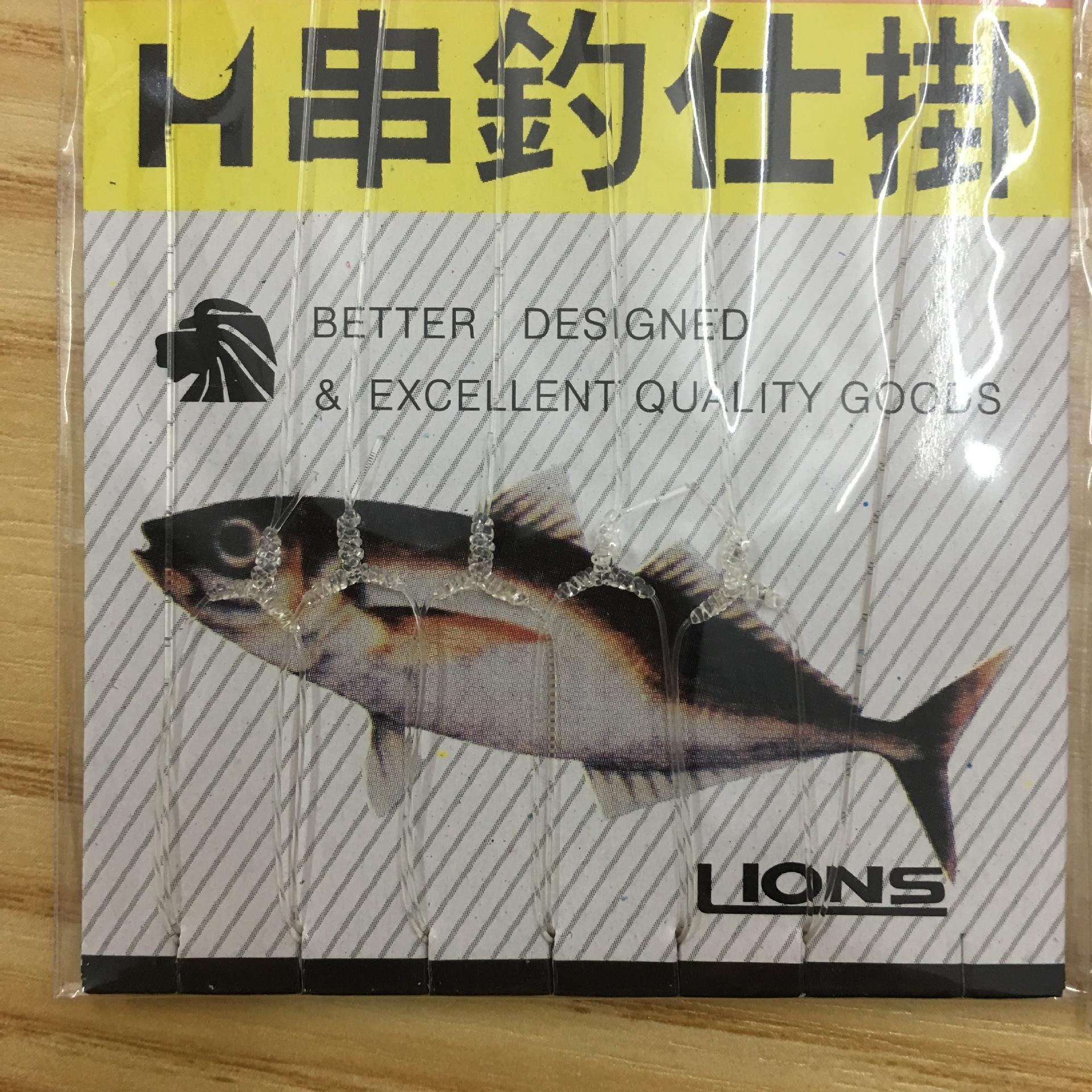654ae3ea50a5614cfe826e610b9e6d