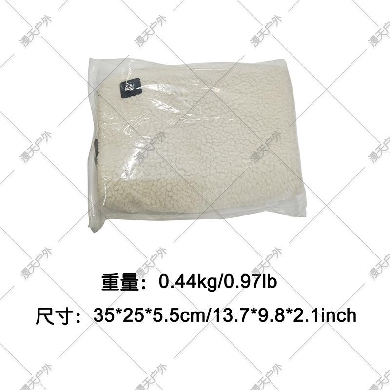包装尺寸中文.jpg