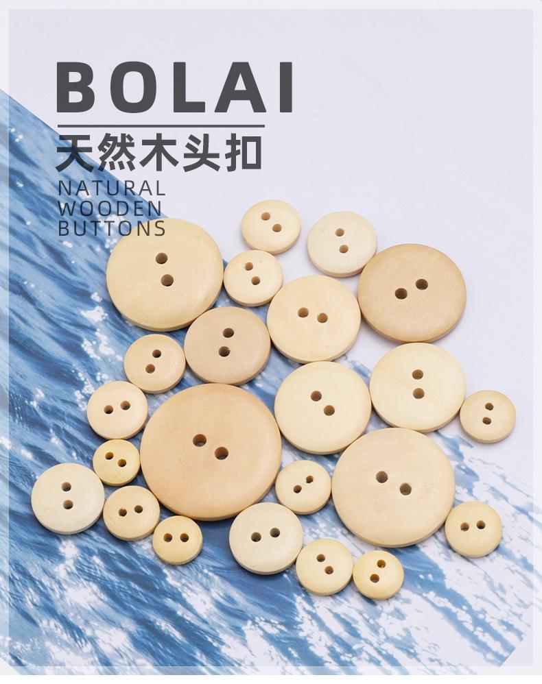 详情_01.jpg