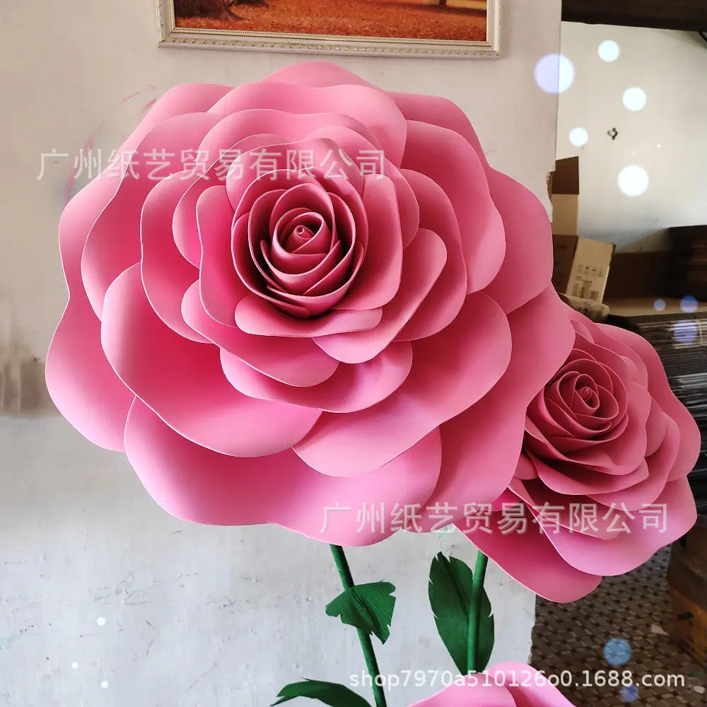 微信图片_20220722103206_1副本