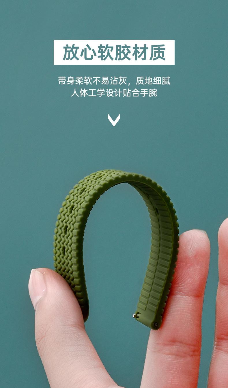 商详 (3).jpg