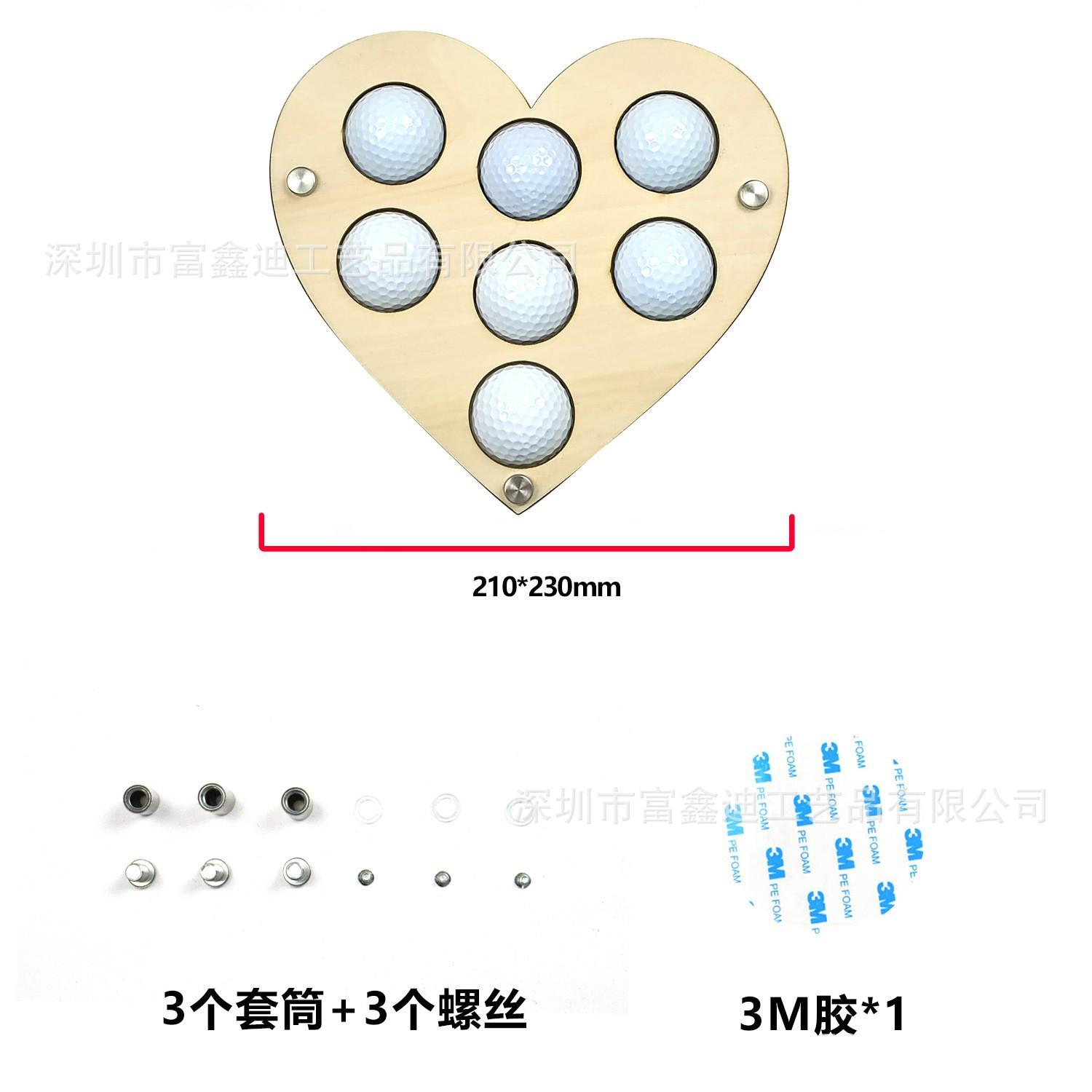 O1CN010ufcfI1NaR6YHC4wq_!!2215