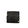 Movimiento de despertador 588 movimiento de alarma de salto de segundo movimiento de reloj BIBIBI movimiento de reloj de juguete despertador de cuarzo infantil de dibujos animados