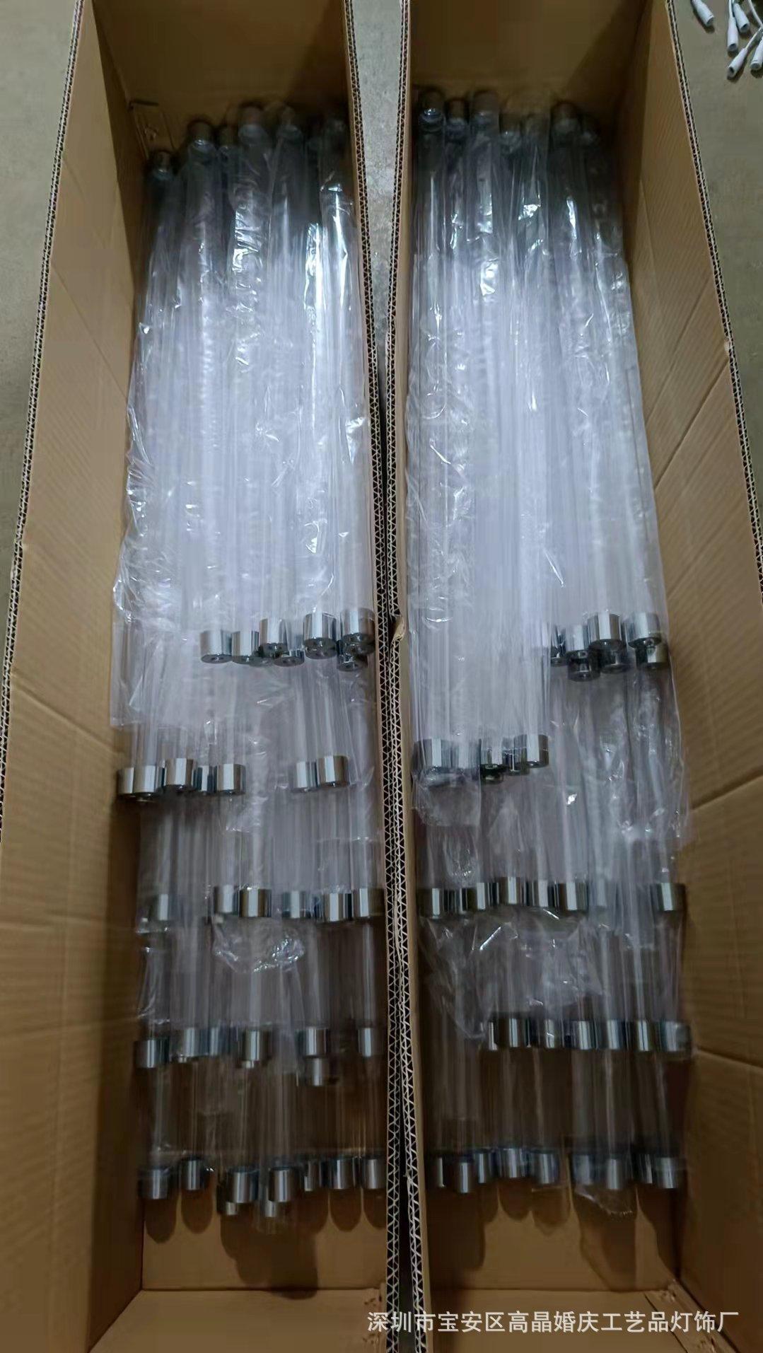 微信图片_20220403111842