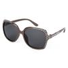 Óculos de Sol Infantil High-End Ins Anti-Uv Óculos de Sol Trendyy Óculos de Sol Transfronteiriço Novo Estilo 131 Rt085