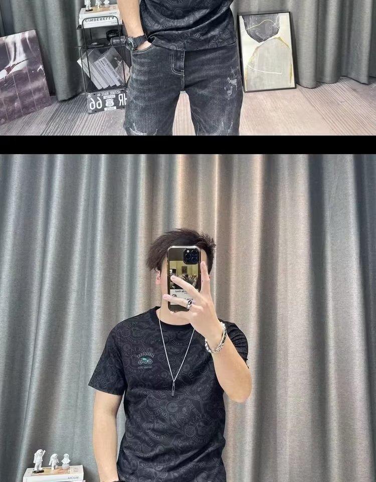 详情图_2.jpg