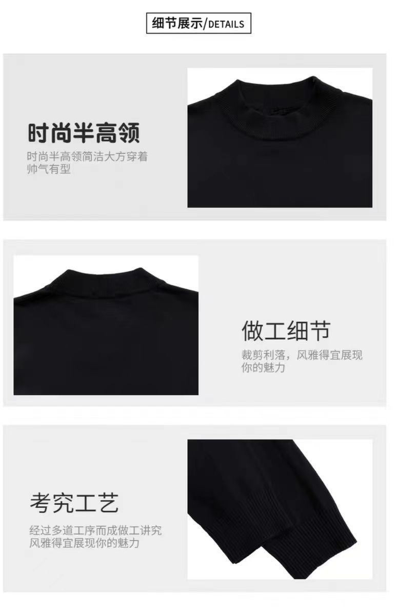 6d2bd269-7642-4544-a65d-2e65f69a10e0.jpe