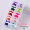 Cuerda para tejer número cordón de jade cordón para abalorios material para pulseras material de cordón para macramé accesorios número al por mayor