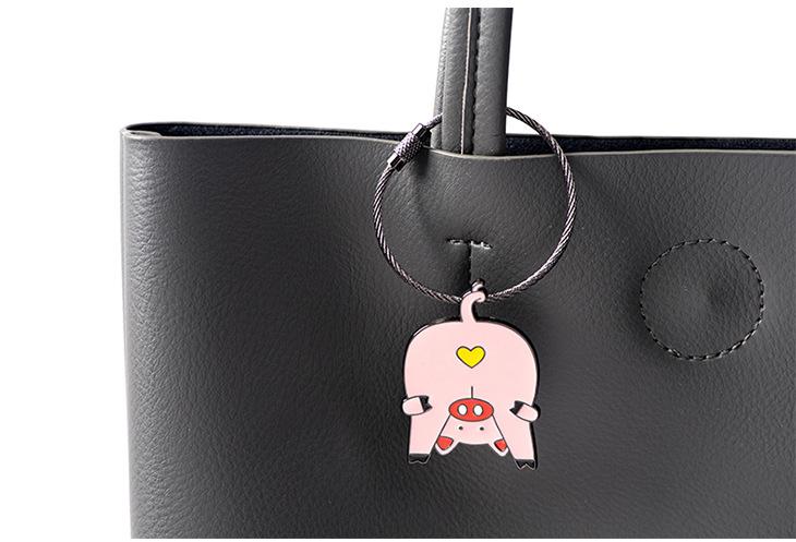 0哎呦5钥匙扣(详情页12