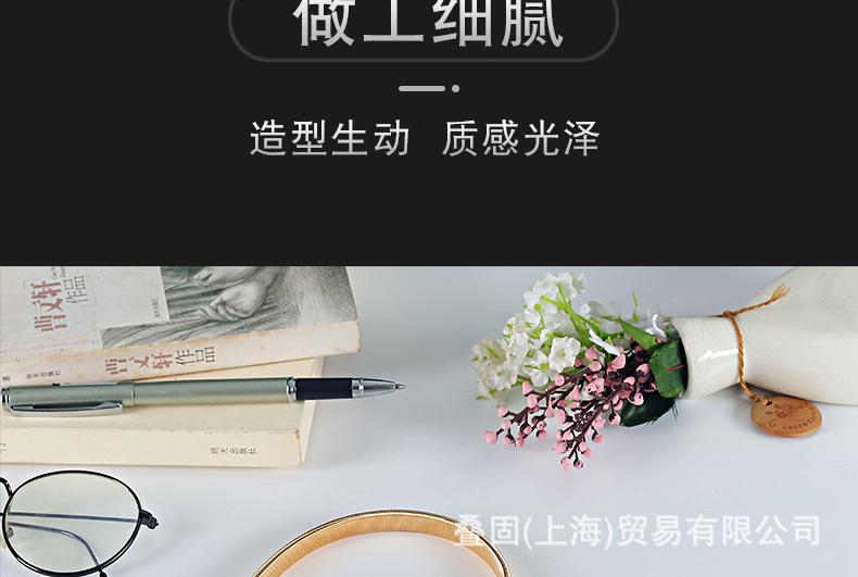 窗帘夹-01_07