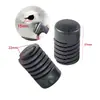 817381J000 Amortiguador de Goma para Cofre de Coche Clip de Goma Clip de Fijación Adecuado para Hyundai Ix35