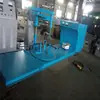 Máquina de pelado y corte de alambre de motor vertical máquina de pelado y corte de alambre eléctrico de gran capacidad máquina de pelado y corte de alambre de bobina de motor