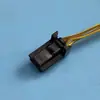 1379658-1 Conector Original para Coche Conector Arnés de Cableado