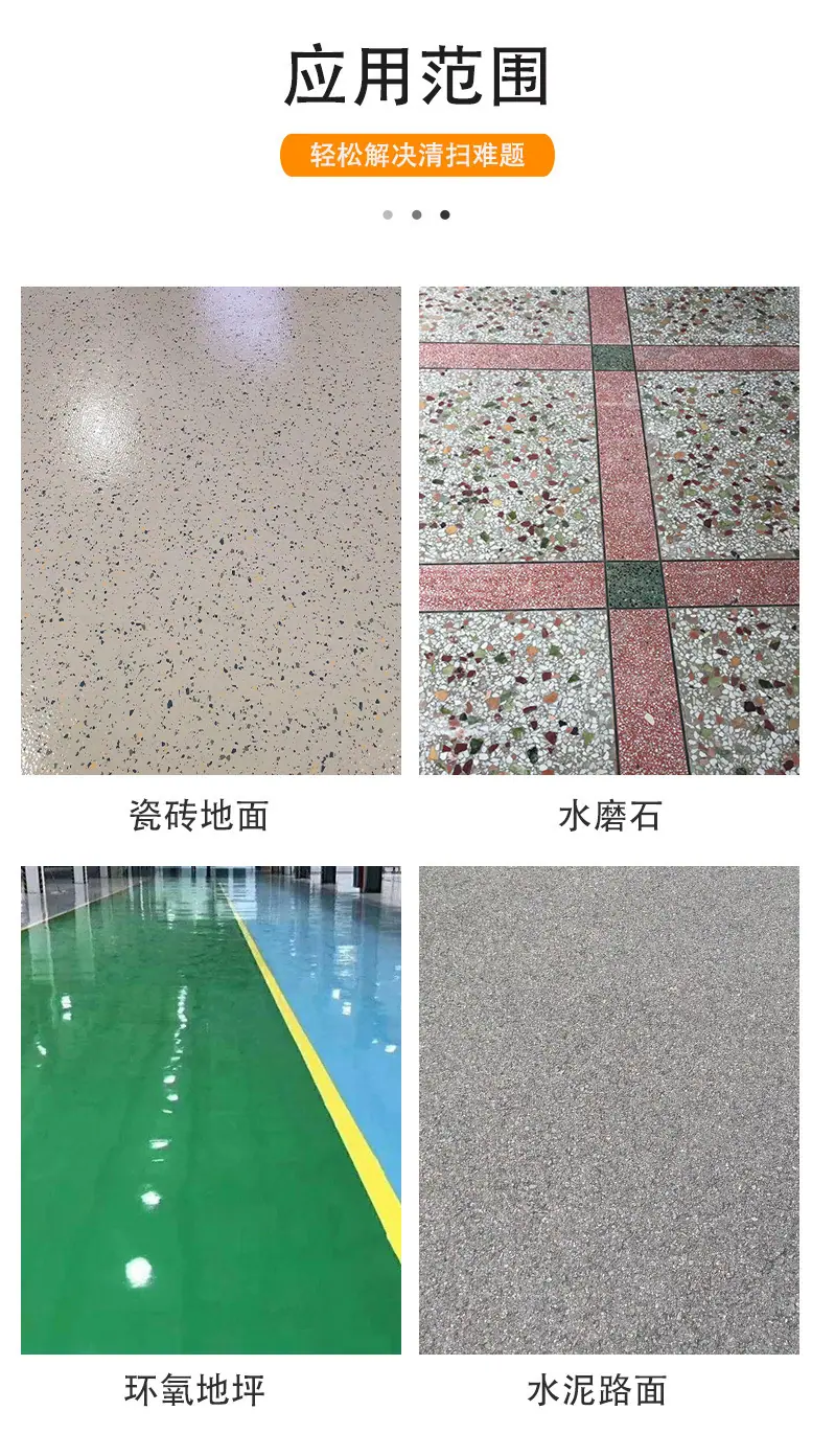 详情_04.jpg