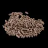 [Pandilla de Conejos] Bolitas de Papel Absorbente con Fragancia Natural Cunipic de España para Hámsters y Conejos, Lecho Desodorante