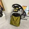 Bolsa Ligera para Taza de Agua para Niños, Bolso Pequeño Cruzado para Deportes al Aire Libre, Bolsa con Diseño para Botella de Agua para Mujeres, Bolso Cruzado Sencillo, Bolso de Hombro