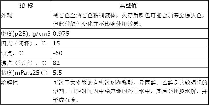 ad06fd0d82618f2e180480e65b1610