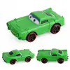 Caixa Transfronteiriça Exquisita Liga de Metal Thomas e Seus Amigos Mini Carro de Liga de Metal com Puxar para Trás Deslizante Inércia Conjunto
