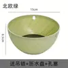 Maceta colgante de plástico, maceta colgante de pared para plantas verdes, suculentas y flores, maceta de resina engrosada para balcón