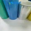Procesamiento Ncn Pegamento Piro lítico de Alta Temperatura Pegamento Piro lítico de Espuma Cinta Sensible a la Temperatura Pegamento Despegable por Calor Despegador de Calor