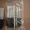Cuchillo Ondulado de Acero Inoxidable Dentado para Cortar Papas, Cortador Doméstico de Verduras de Cocina, Rebanador Elegante