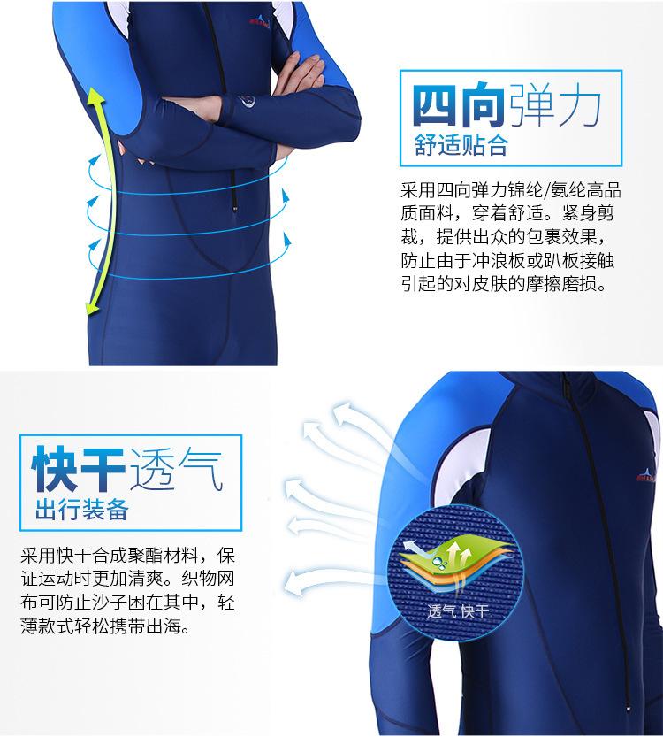 经典连帽潜水服 (3)