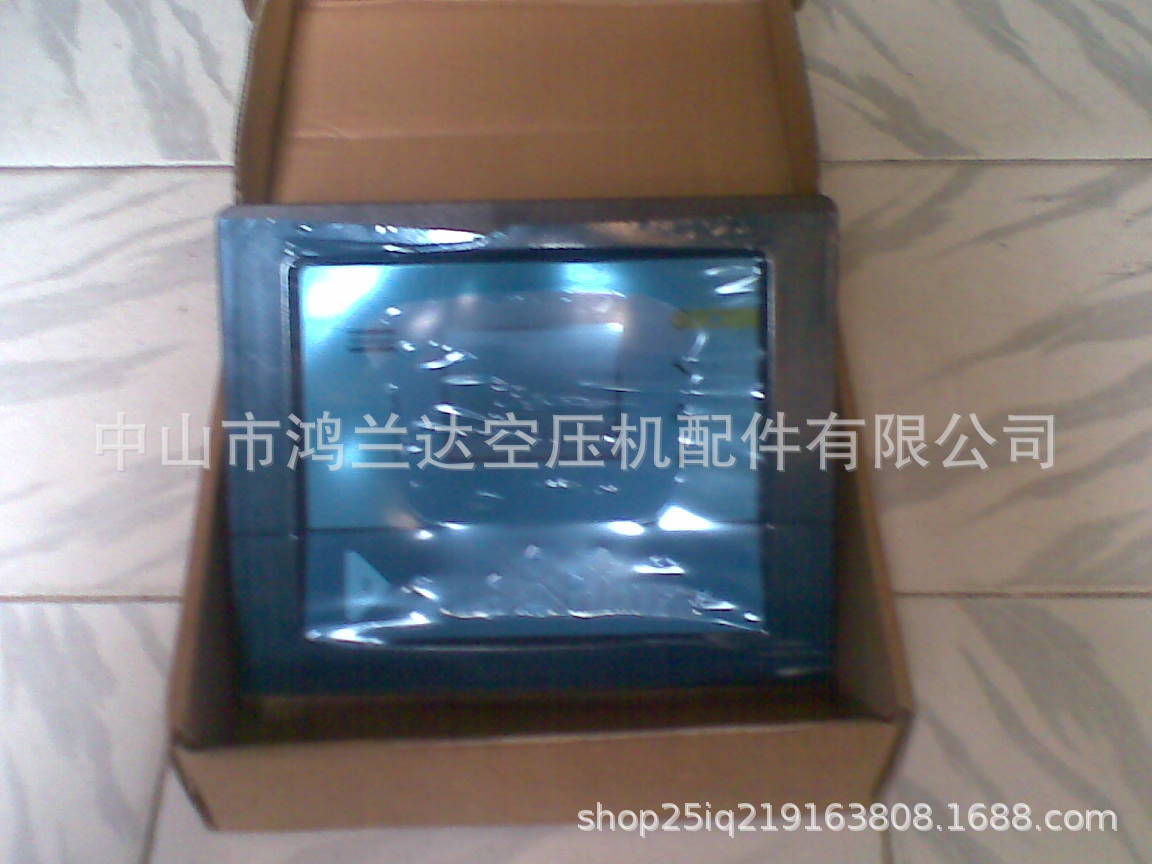 20120608(005)