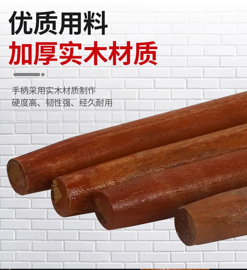 详情_08.jpg