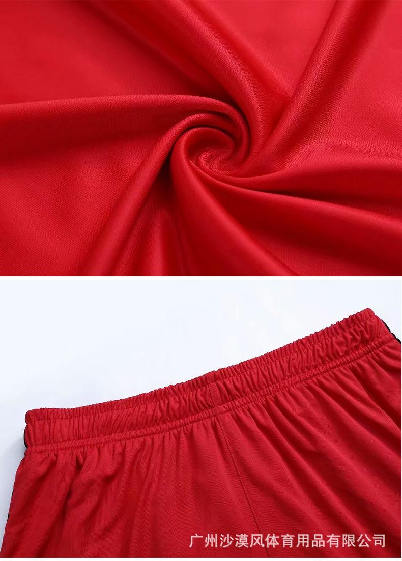田径服T1507_14.jpg