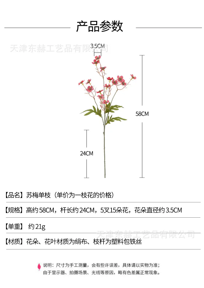 详情_01.jpg