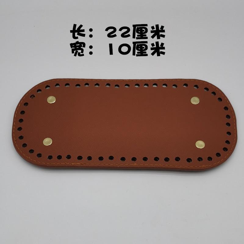 IMG_20200802_152107_副本.jpg