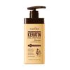 Todo en inglés SADOER Keratin Peptide Soft Nourishing Condiment Smooth Condiment Comercio exterior transfronterizo Venta al por mayor
