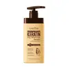 Shampoo Sadoer Keratina Peptídeo Anticaspa Fofo Limpeza Shampoo Comércio Exterior Atacado