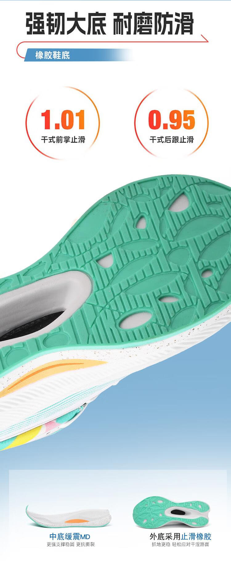 1213f4bc872b16ba.jpg?x-oss-process=image/format,png