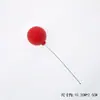 Enfeites de Balão Decoração de Bolo Balão de Confissões Enfeites para Assar Acessórios de Decoração de Cena de Carro