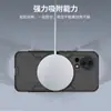 Funda magnética tipo mariposa adecuada para Huawei Nova14 Honor 600Pro, funda protectora refrigerante multifuncional anticaídas