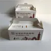 Caja Base Automática para Pastel, Caja de Pastel Antigua, Caja de Pastel Antigua de Taiwán, Material de Grado Alimenticio, Personalizado