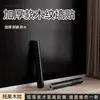 Filme para Renovação de Móveis, Adesivos para Portas de Guarda-Roupa, Adesivos Auto-Adesivos Espessos com Padrão de Madeira para Mesa, Papel de Parede Extra Espesso à Prova d'Água e de Umidade
