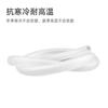 Tubo Tendão de Boi para Aquário Tubo de Oxigênio de Silicone Tubo para Troca de Água Bomba Submersível Transparente Filtro Barril de Filtro Tubo de Entrada e Saída Mangueira de Ar