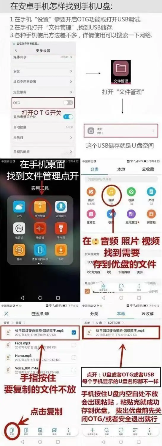 微信图片_20250409195651.jpg