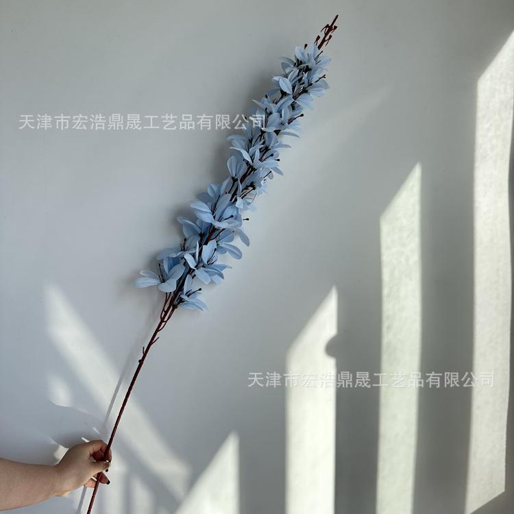 微信图片_202303181613184_副本
