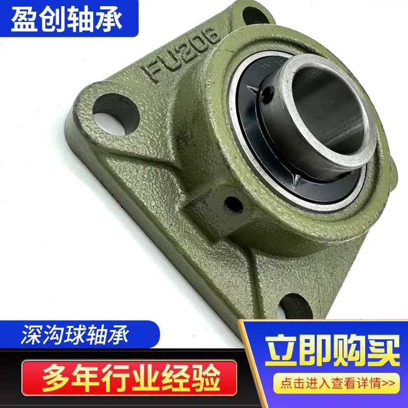 微信图片_20231127142741.jpg
