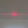 Fornecimento de Lâmpada de Posicionamento Infravermelho Linear de Luz Vermelha Cabeça de Instrumento de Marcação a Laser com Longa Distância Alta Precisão