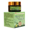Creme Qiu Tang Cao Ben Creme Herbal para Uso Externo na Pele Pomada Dropshipping Estoque Novo