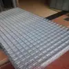 [Atacado de Fábrica] Tela Arquitetônica, Tela Galvanizada, Tela Revestida de Borracha, Tela Pintada por Spray, Etc